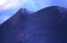 etna2000_08