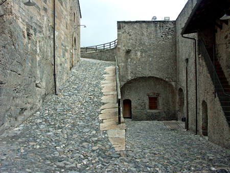 exilles_25