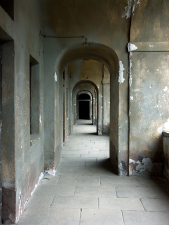 exilles_36