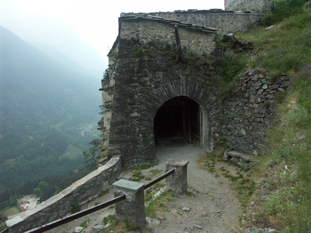 fenestrelle_076