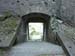 fenestrelle_122