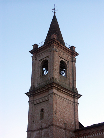 fontanellato20