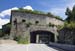 forte_fortezza_002