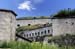 forte_fortezza_007