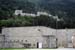 forte_fortezza_011