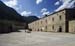 forte_fortezza_014