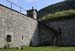 forte_fortezza_050