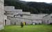 forte_fortezza_073