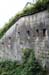 forte_fortezza_081