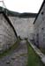 forte_fortezza_082