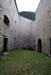 forte_fortezza_084