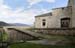 forte_fortezza_085