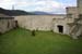 forte_fortezza_086