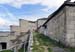 forte_fortezza_087