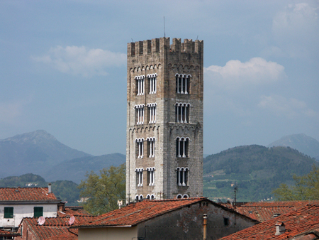 020_panorama_guinigi