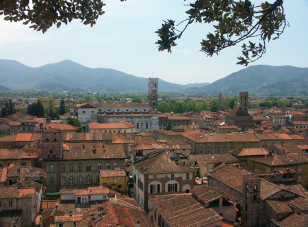 023_panorama_guinigi