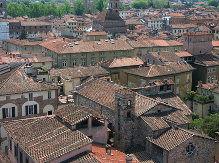 024_panorama_guinigi