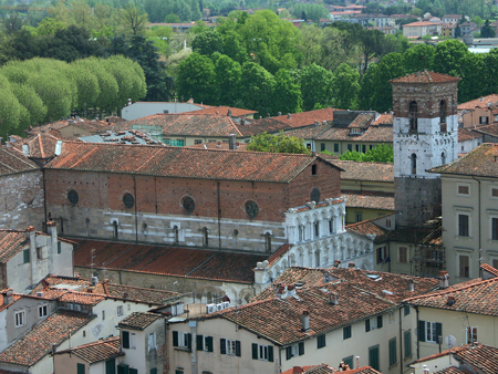 026_panorama_guinigi