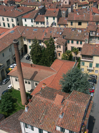 033_panorama_guinigi