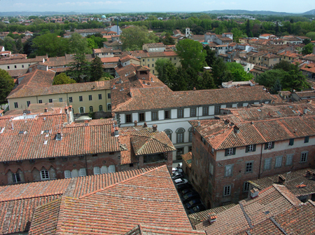 036_panorama_guinigi