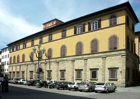 038_palazzo_bernardini