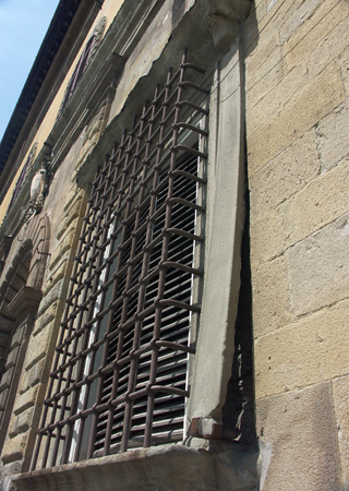 040_palazzo_bernardini