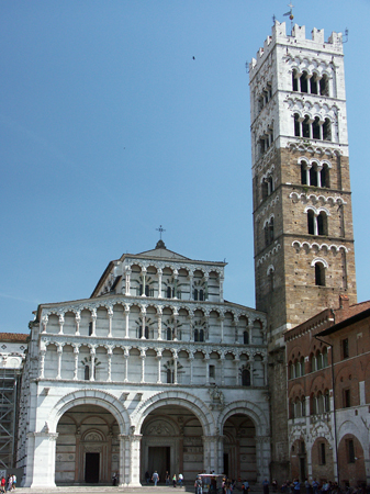 089_duomo_smartino