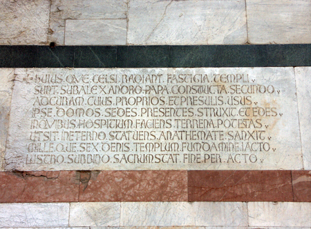 091_duomo_smartino