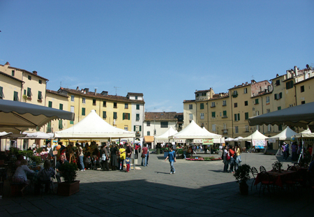 105_anfiteatro
