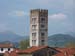 020_panorama_guinigi