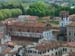 026_panorama_guinigi