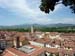 032_panorama_guinigi