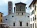 046_san_frediano