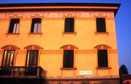 02_marostica