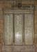 interno_22