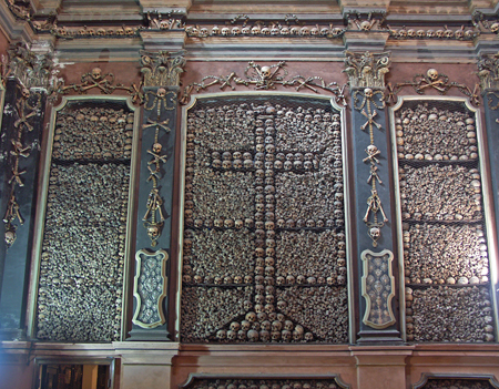 bernardino_ossa_13