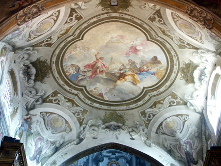39-BasilicaI