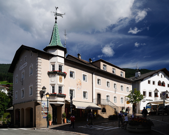 ortisei_01