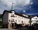 ortisei_01