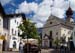 ortisei_02