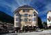 ortisei_03
