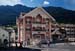 ortisei_04
