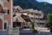 ortisei_05