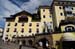 ortisei_07