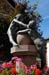 ortisei_12