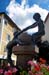 ortisei_14