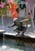 ortisei_16