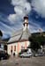 ortisei_24