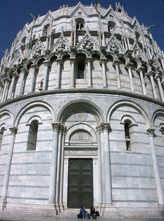 battistero02