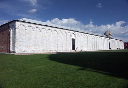 camposanto01